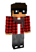Скин по нику jackeriajones