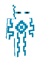 Скин по нику jackfalco