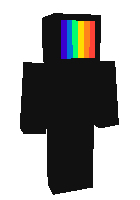 Скин по нику jackflash838