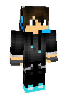 Скин по нику jackgamer
