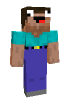 Скин по нику jackhedge1