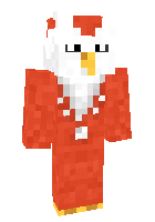 Скин по нику jackjfk21