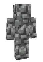Скин по нику jackmyrod