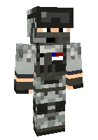 Скин по нику jackopop123654