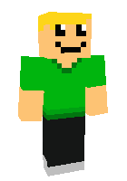 Скин по нику jackrazz99