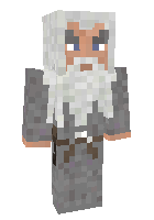 Скин по нику jacksonjones