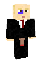 Скин по нику jacksony100