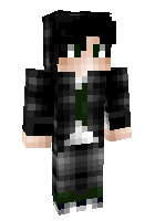 Скин по нику jackster123321