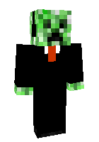 Скин по нику jackster555