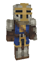 Скин по нику jackthewise836