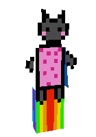 Скин по нику jackyen97