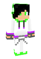Скин по нику jacobmortimer
