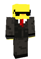 Скин по нику jacobthepro5380
