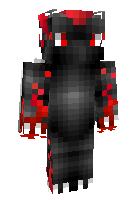 Скин по нику jaden024
