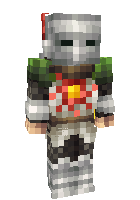 Скин по нику jaggerjack