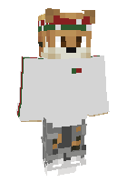 Скин по нику jaguar_pvp
