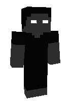 Скин по нику jaiden