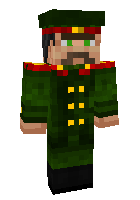 Скин по нику jak3000