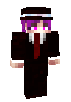 Скин по нику jake001
