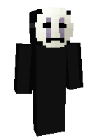 Скин по нику jake3288