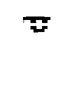 Скин по нику jake3334
