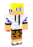 Скин по нику jake931