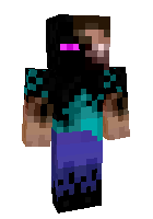 Скин по нику jake_1