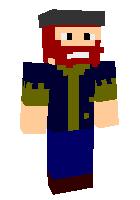 Скин по нику jake_97