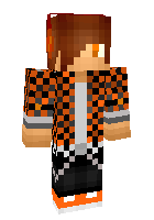 Скин по нику jake_YT