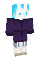 Скин по нику jake_grant