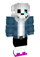 Скин по нику jakeface102