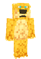 Скин по нику jakeholp