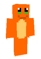 Скин по нику jakejordansmall