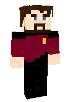 Скин по нику jakeoshay