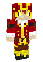 Скин по нику jakerlegofreak12