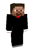 Скин по нику jakesd