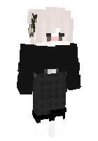 Скин по нику jamar_3hunna