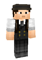 Скин по нику james2