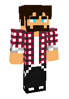 Скин по нику james4