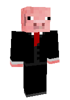 Скин по нику jamespfc