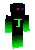 Скин по нику jamesweech