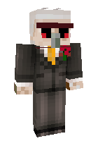 Скин по нику jannik_02