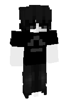 Скин по нику jao0MineBro