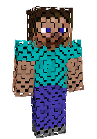 Скин по нику japanboy14