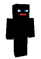 Скин по нику japik88