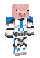 Скин по нику jappi00