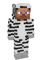 Скин по нику jarly