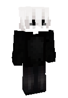Скин по нику jarlyy69