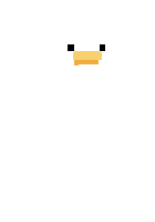 Скин по нику jarvis67