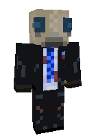 Скин по нику jasonafex